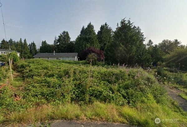 37738  Vine Place NE  Hansville WA 98340 photo
