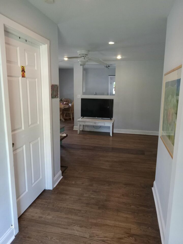 Property Photo:  348 SW 4th Avenue  FL 33444