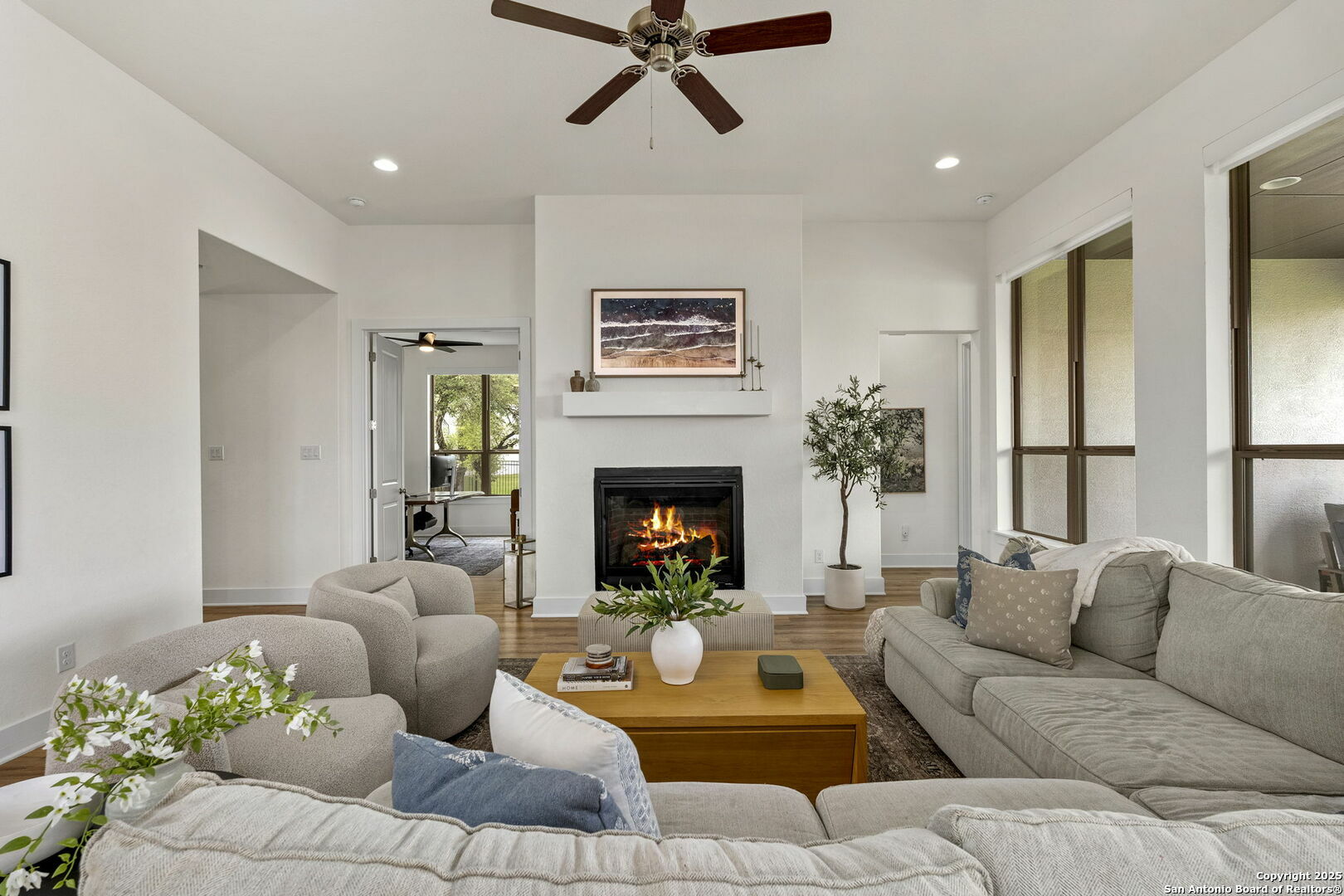 Property Photo: 103 Contigo TX 78006