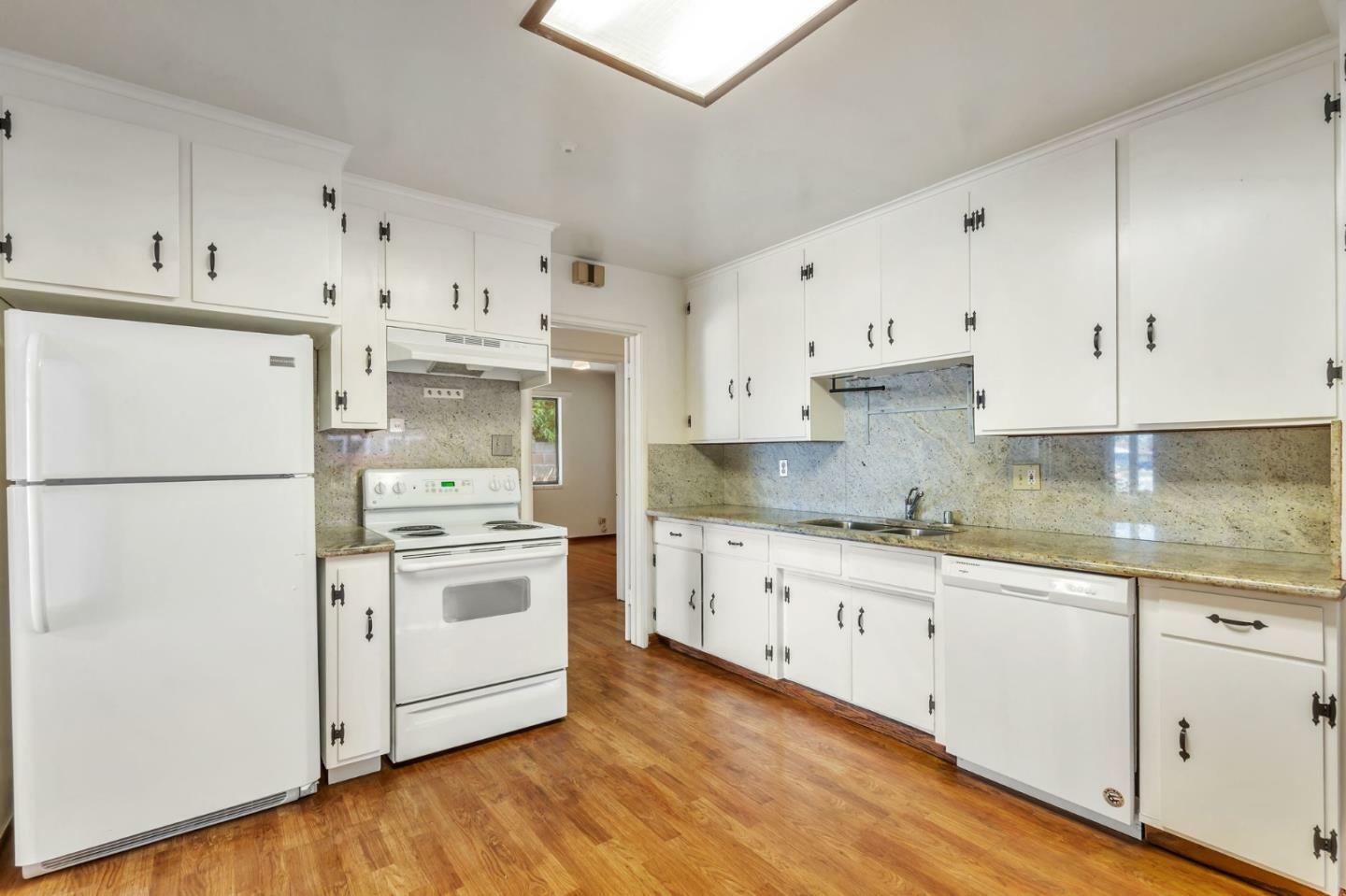 Property Photo: 948 West Olive Avenue CA 94086