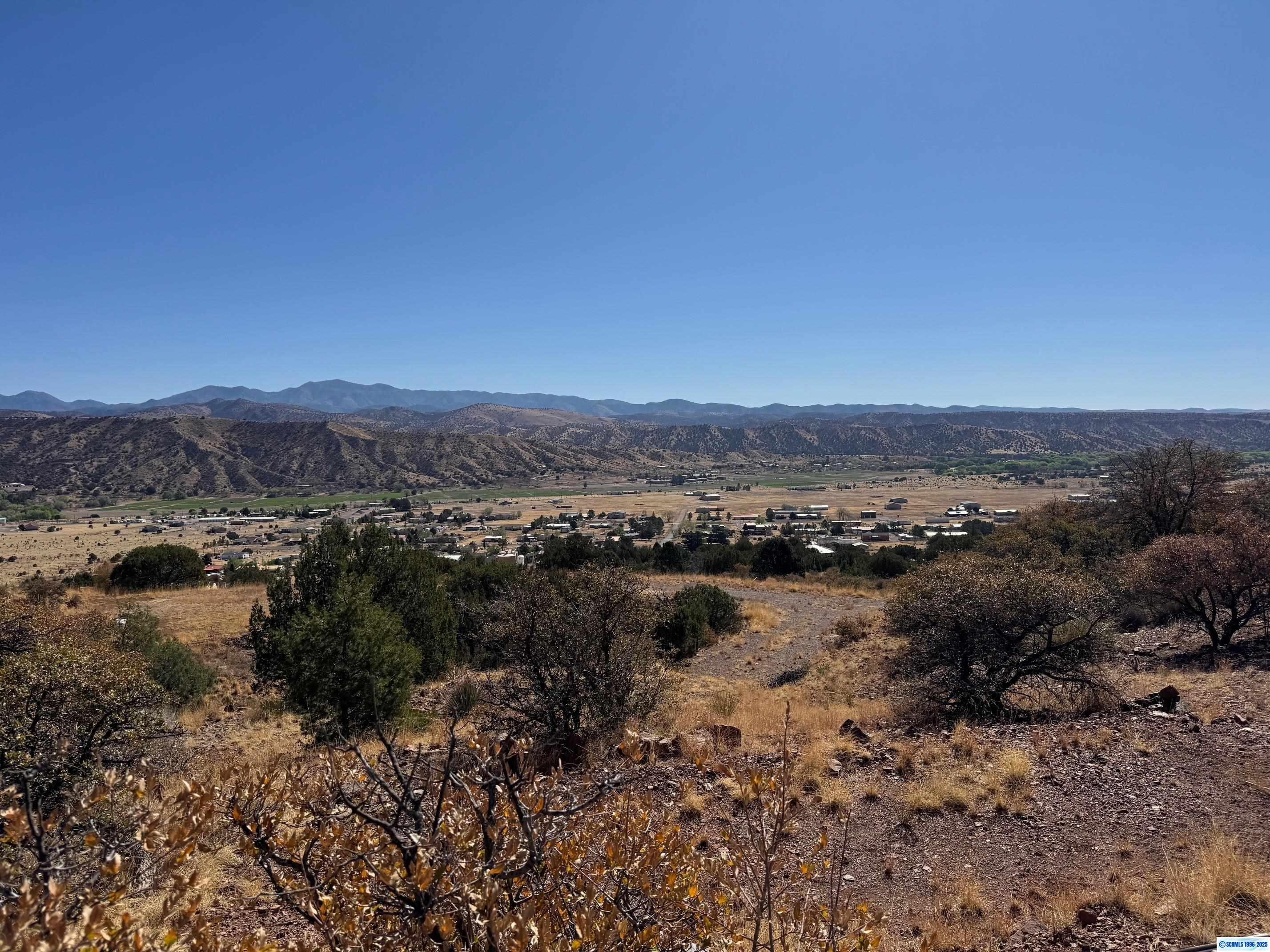 Property Photo: 324 Caballo Blanco NM 88049