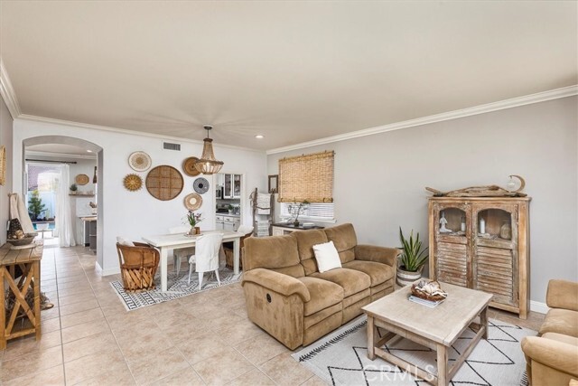 Property Photo: 41028 Promenade Chardonnay Hills CA 92591