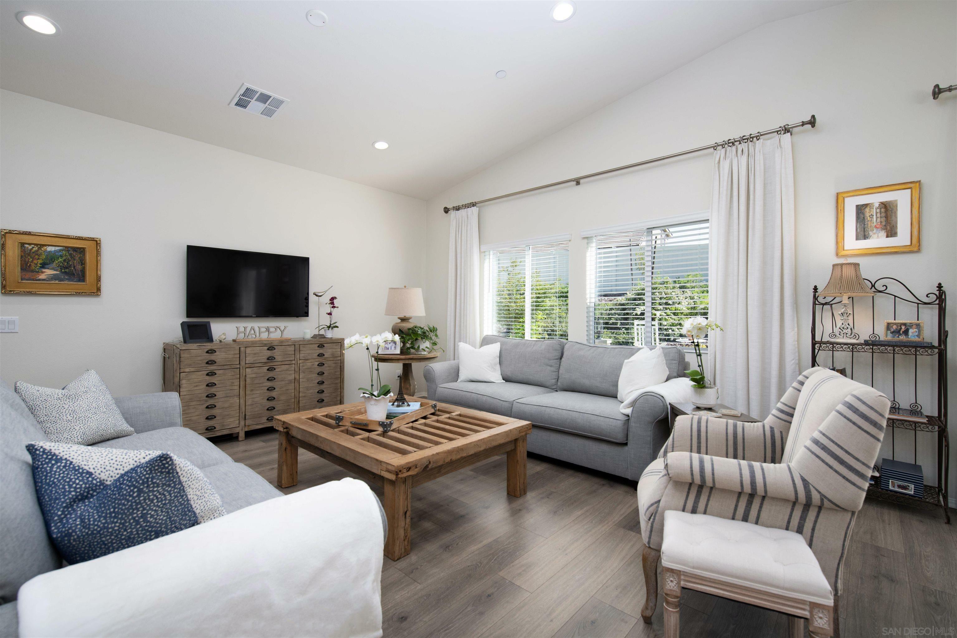 24140 Timber Farm Dr  Menifee CA 92587 photo