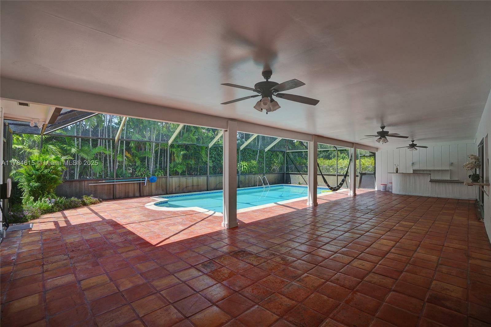 Property Photo: 7360 SW 120th St FL 33156