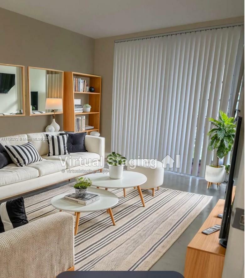 Property Photo: