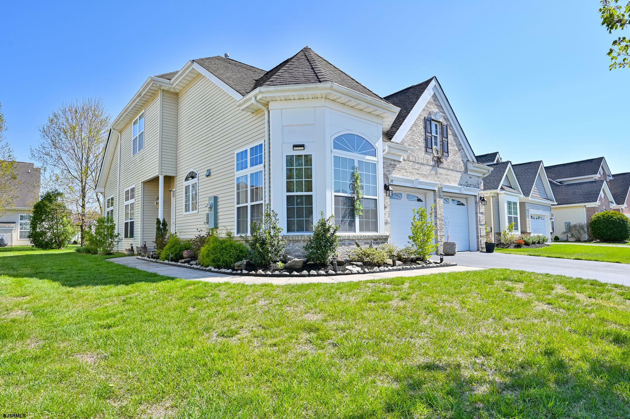 40 Vender  Mays Landing NJ 08330 photo