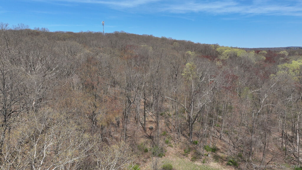 Property Photo:  Lot 3 Rocky Mountian Road  CT 06488 