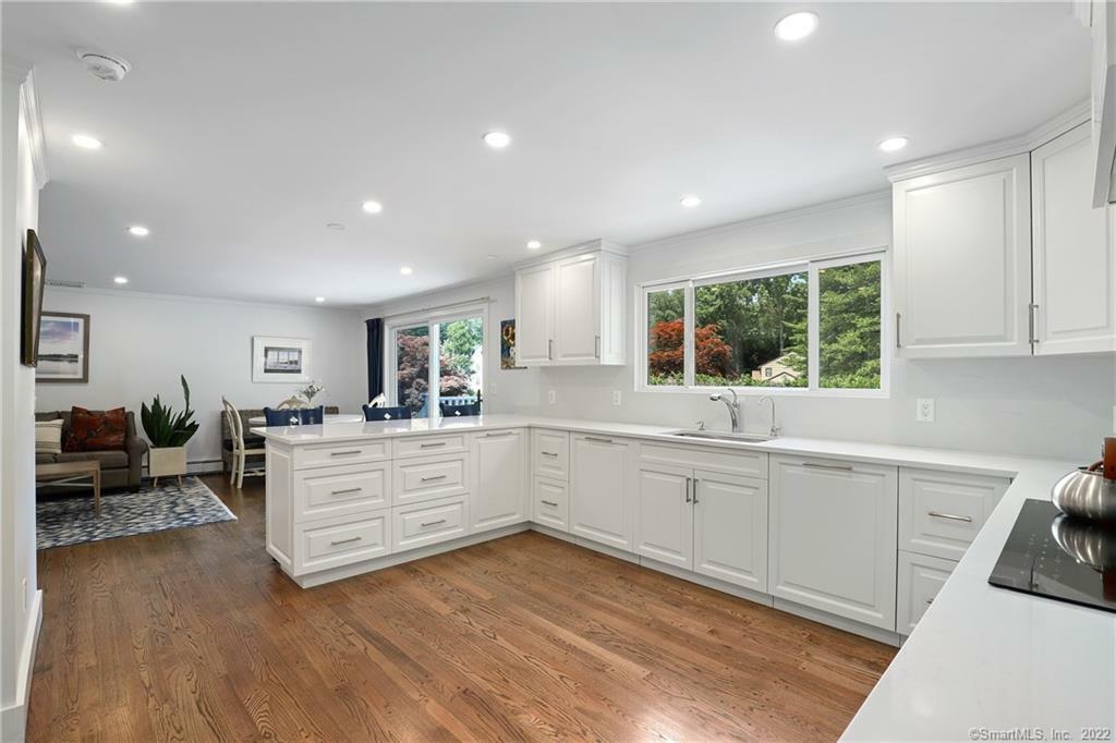 Property Photo: 41 Hermit Lane CT 06880