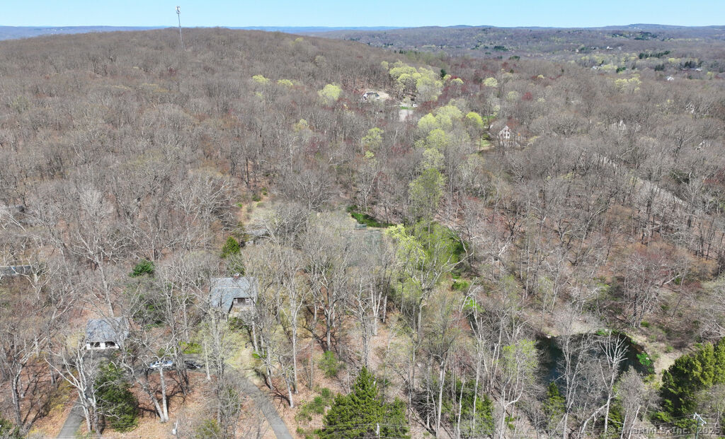 Property Photo:  Lot 5 Rocky Mountain Road  CT 06488 