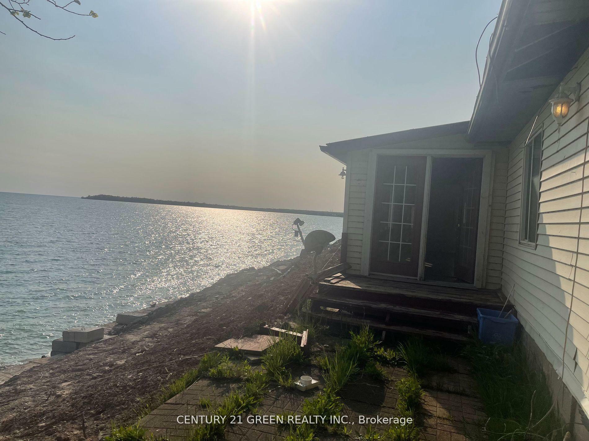 Photo de la propriété: 15 Villella Road ON N0A 1K0