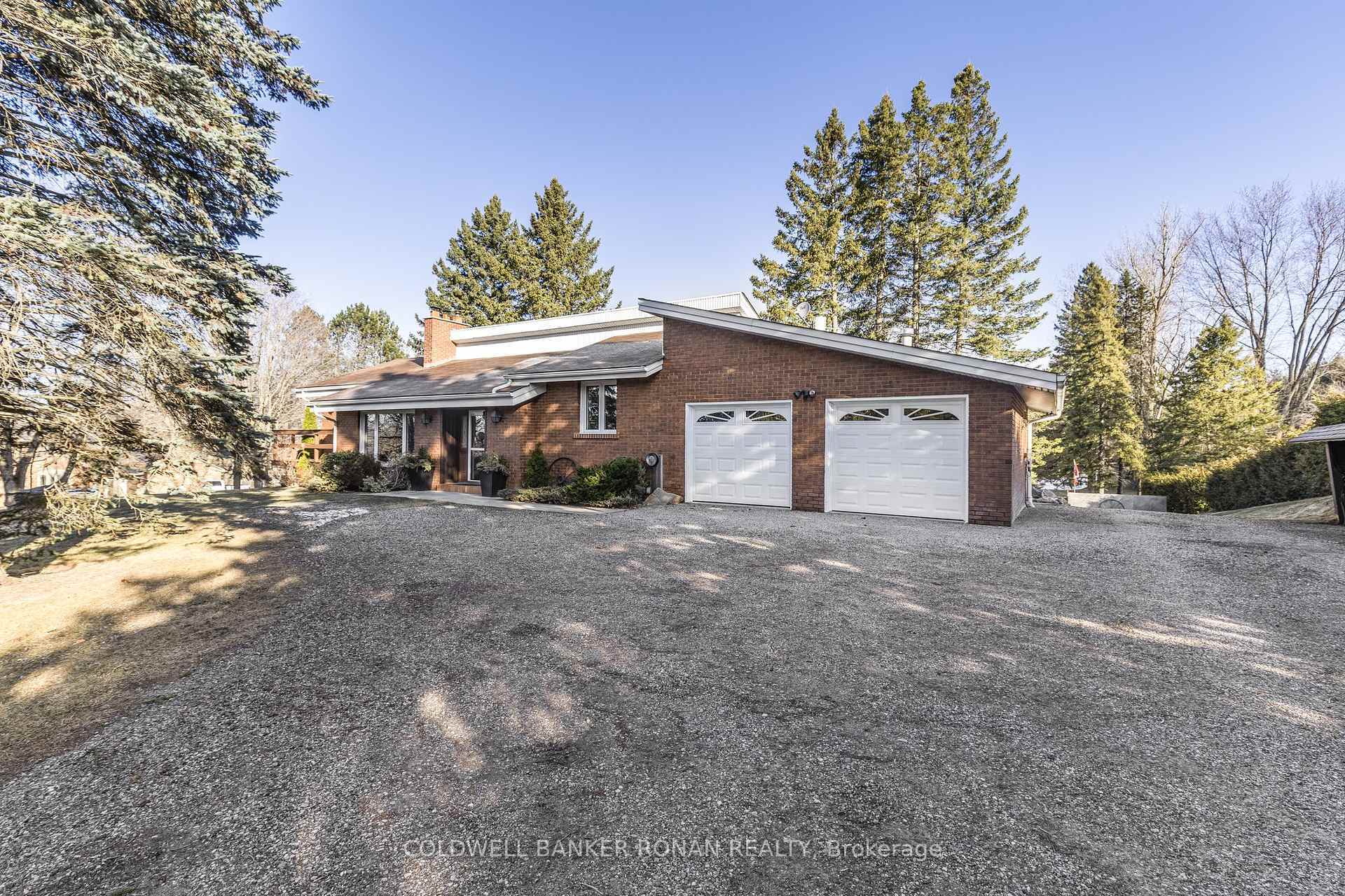 6218 5th Line  New Tecumseth ON L0G 1W0 photo