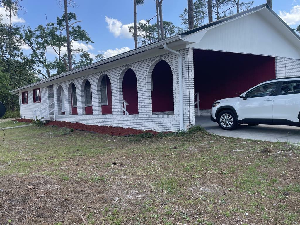 908 Habersham Rd  Valdosta GA 31602 photo