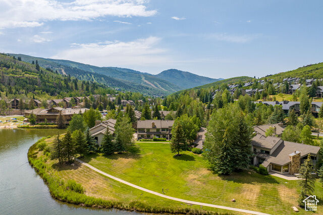 Property Photo:  Address not disclosed  UT 84060 