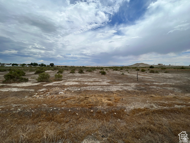 Property Photo: Unknown UT 84528