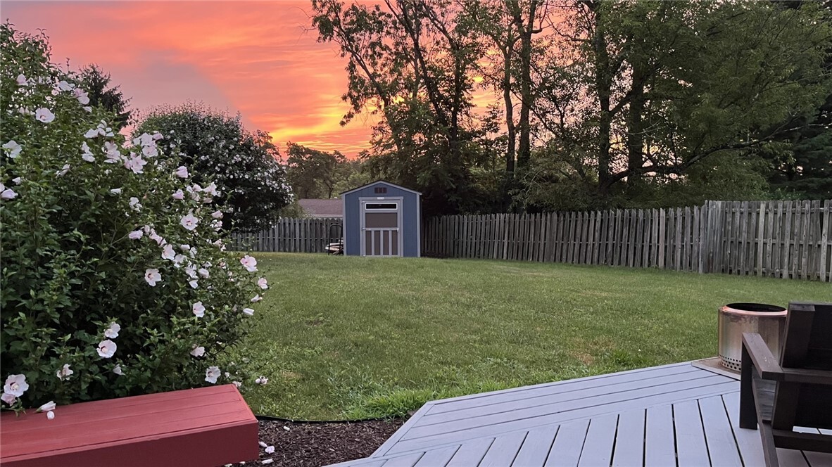 Property Photo: 104 Textor Drive PA 15137