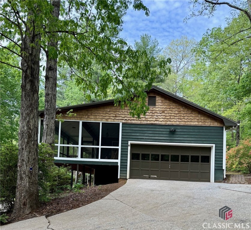 Property Photo:  3517 Duncan Bridge Road  GA 30528 