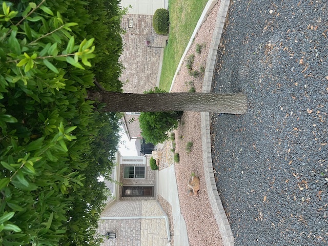 Property Photo: 512 Hereford Lane TX 78633