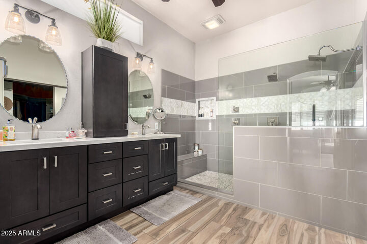 4706 E Des Moines Street  Mesa AZ 85205 photo
