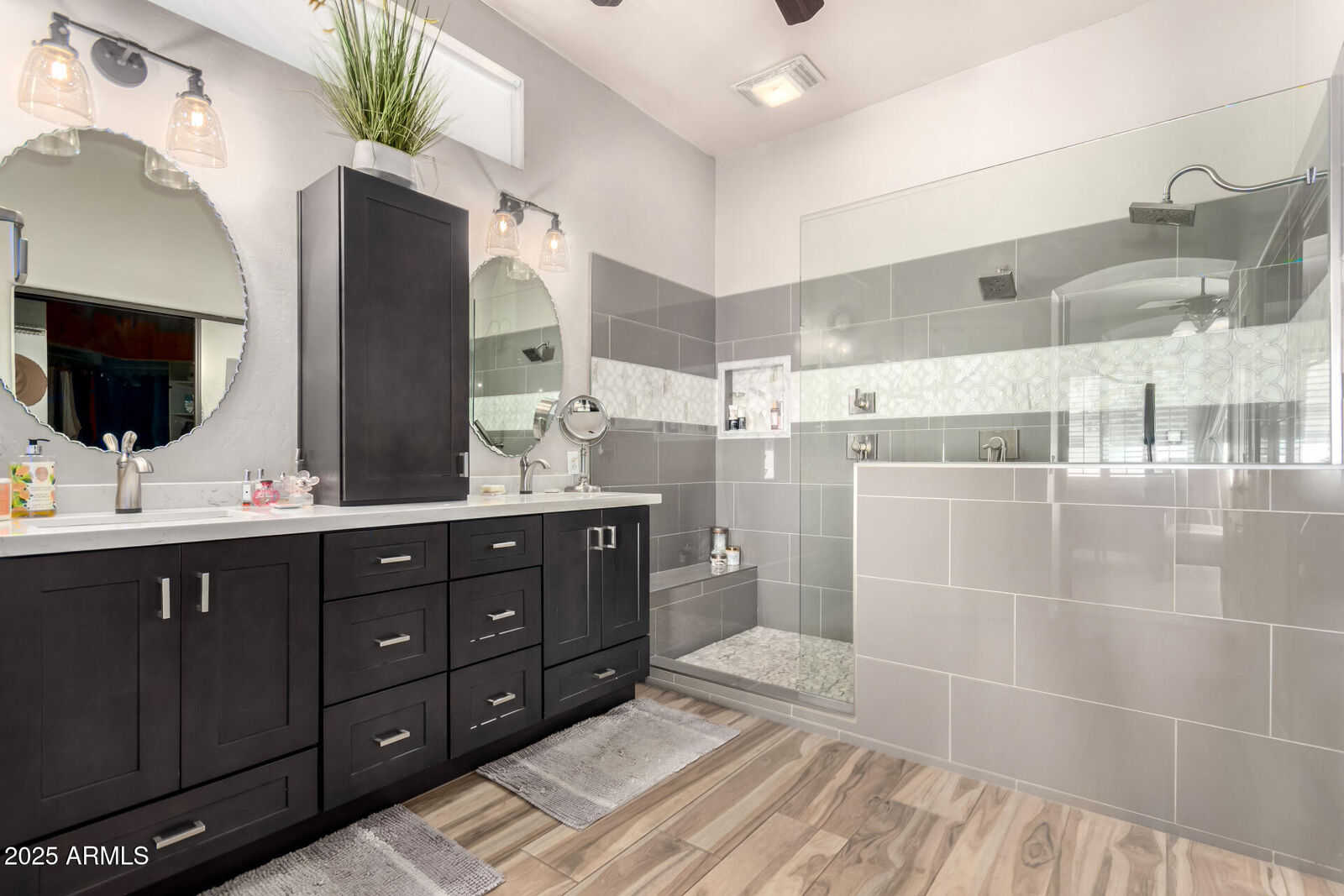 Property Photo:  4706 E Des Moines Street  AZ 85205 
