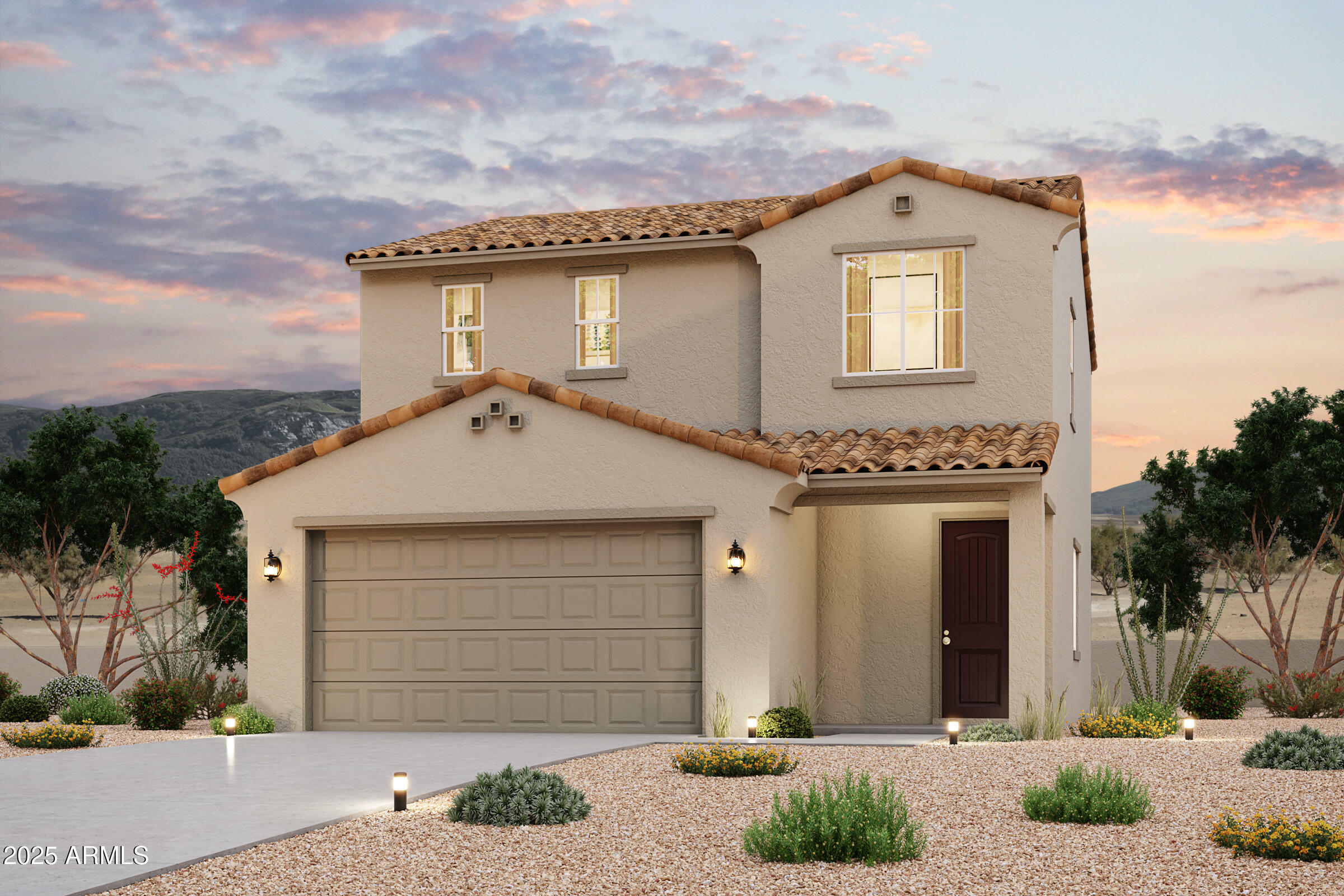 2734 E Dutchmans Trail  Apache Junction AZ 85119 photo