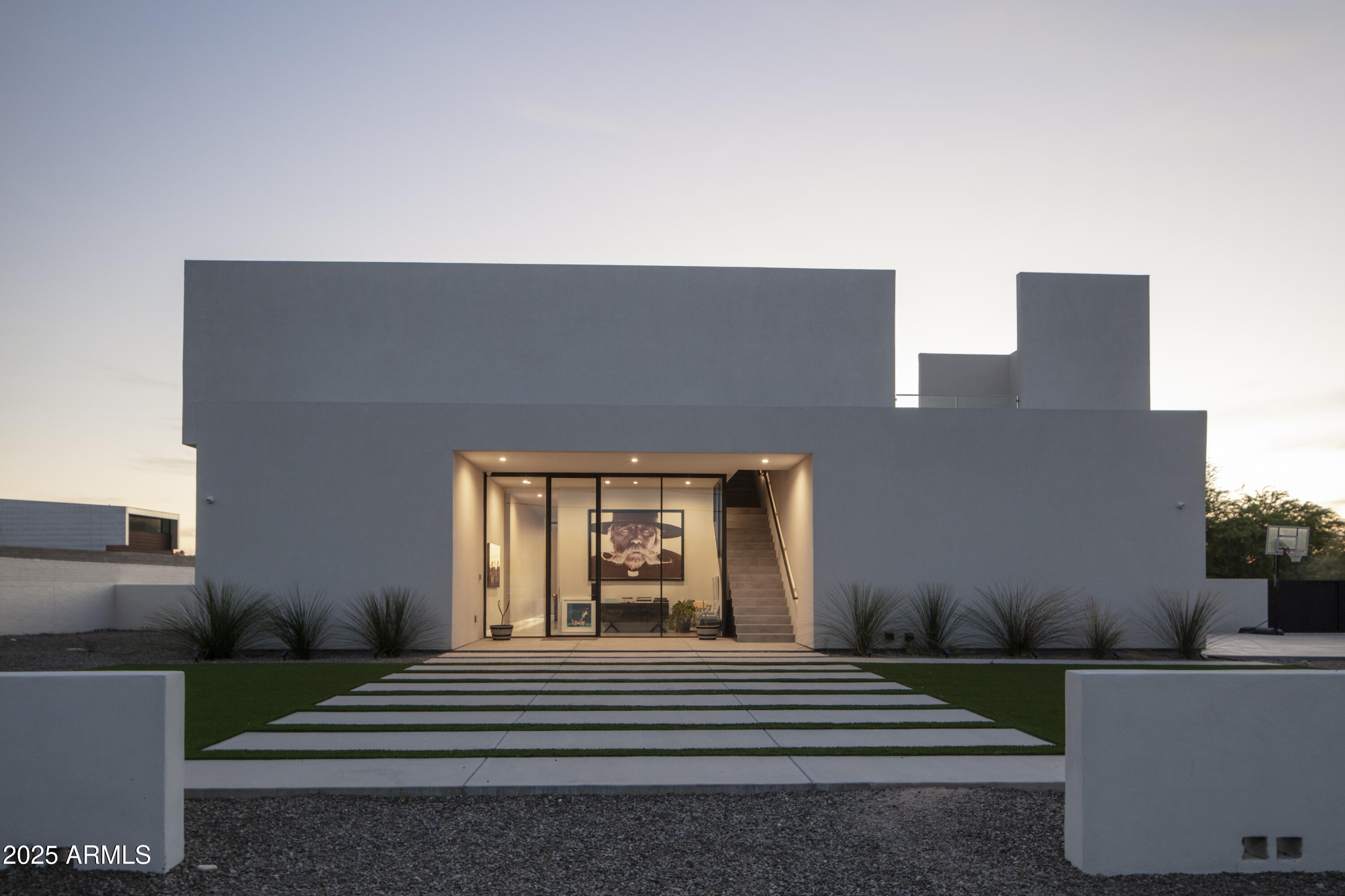 Property Photo:  10310 N 37th Street  AZ 85028 