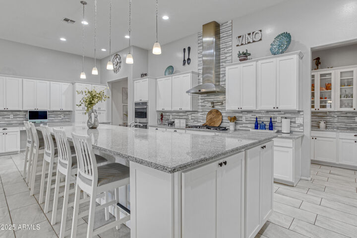 Property Photo: 15830 W Cheryl Court AZ 85355