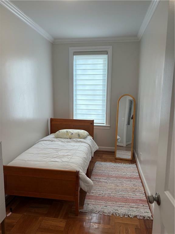 Property Photo: 1523 East 29th Street 3 NY 11229