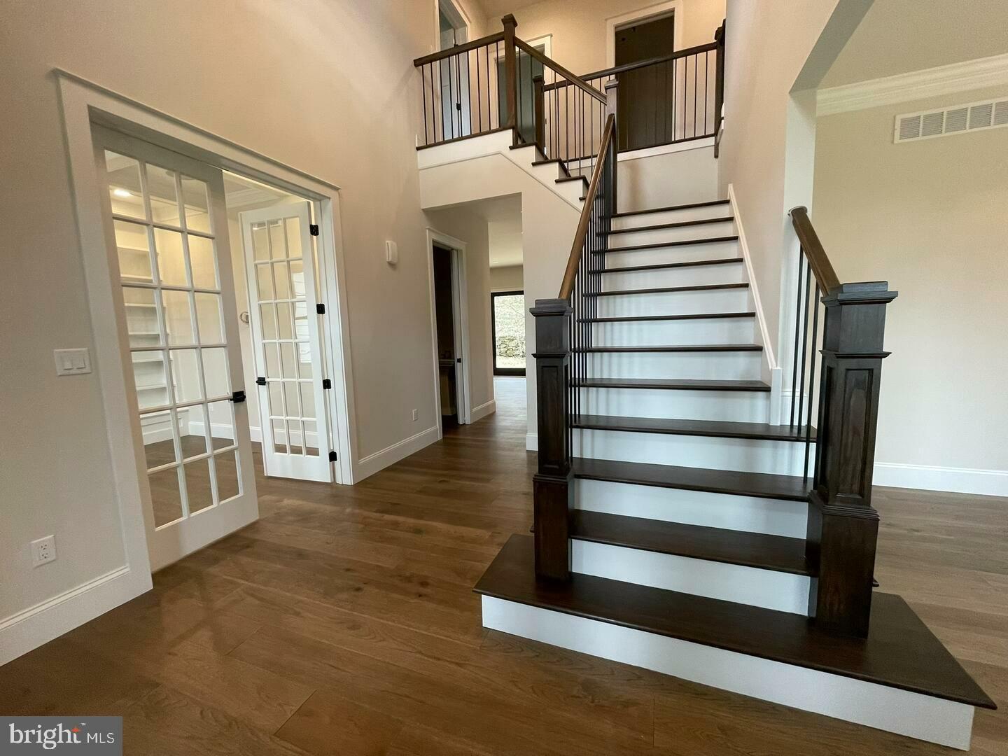 Property Photo: 937 Swinehart PA 19512