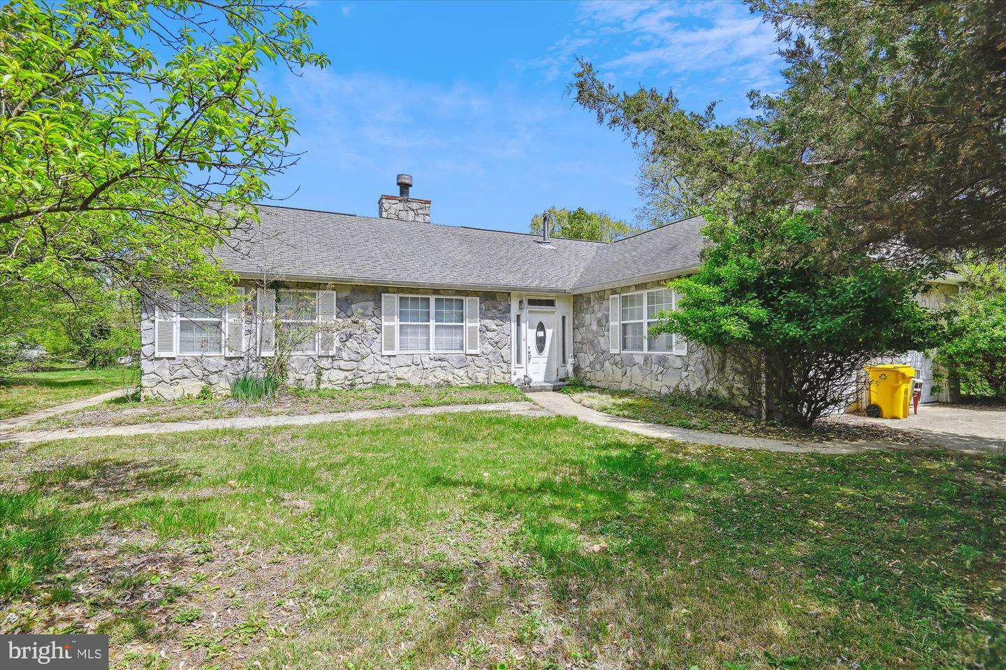 1114 Cherry Point Road  West River MD 20778 photo