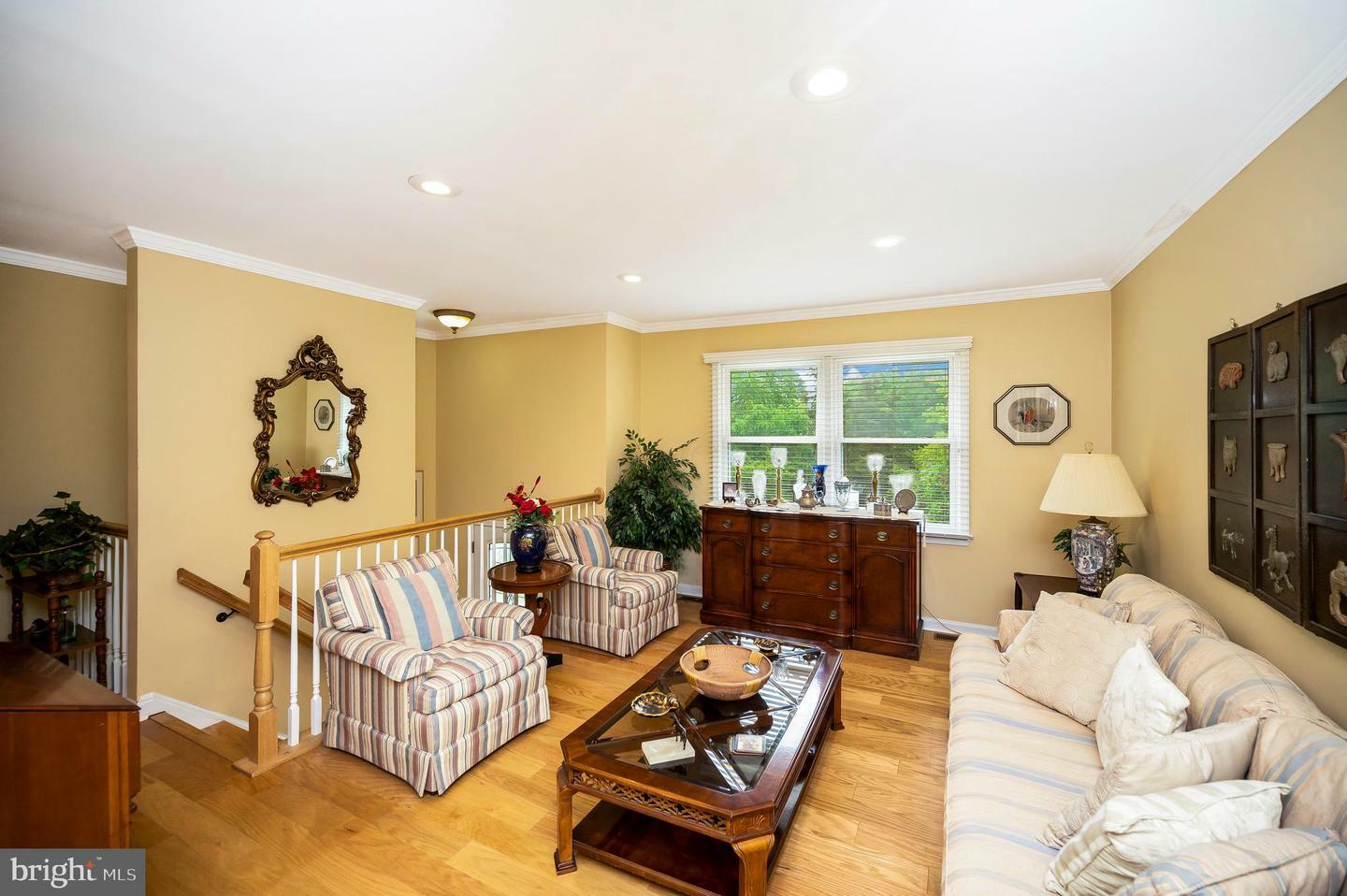 Property Photo: 14 Apache Terrace VA 22401