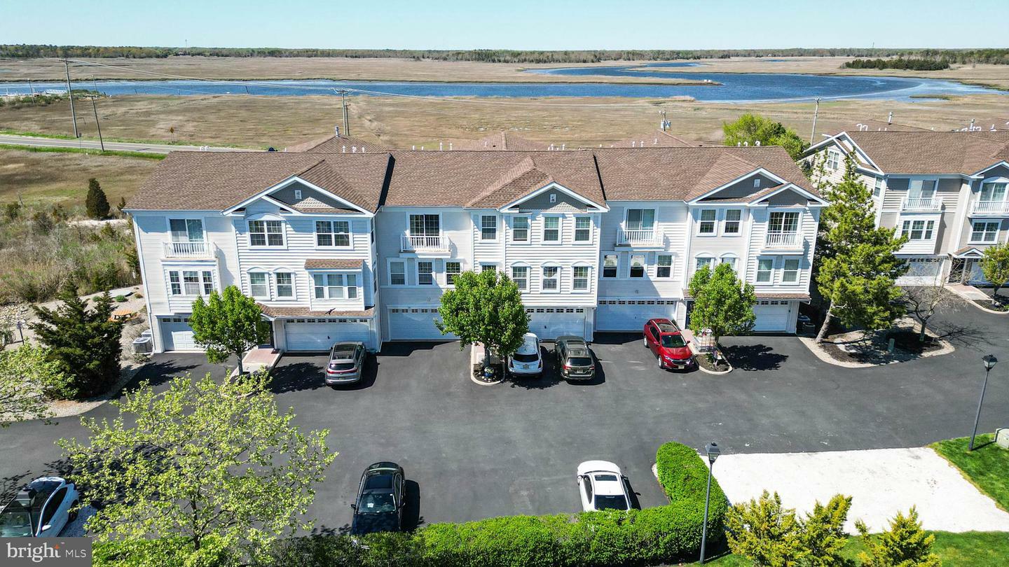 Property Photo: 17 Bayside Drive NJ 08244