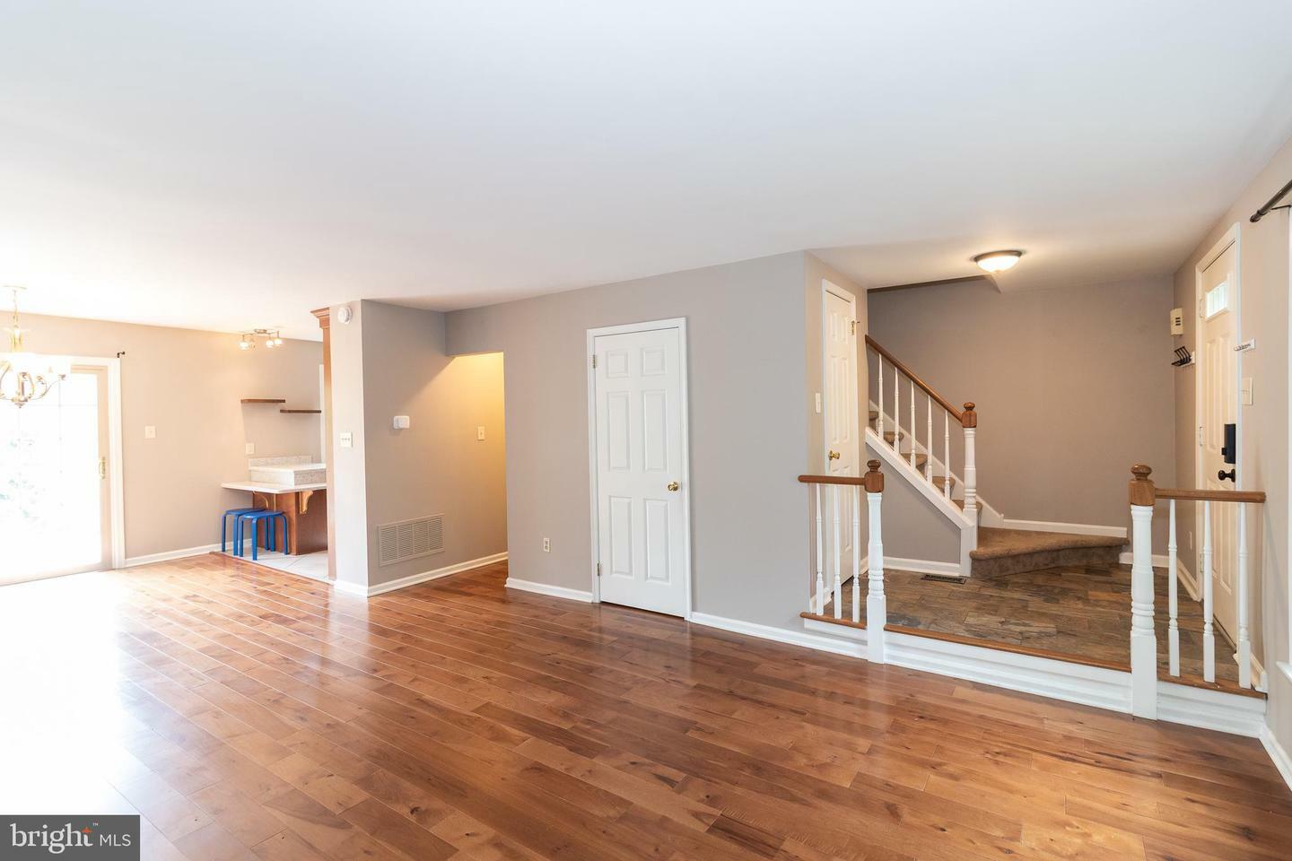 Property Photo: 504 Carpenter Court PA 19425