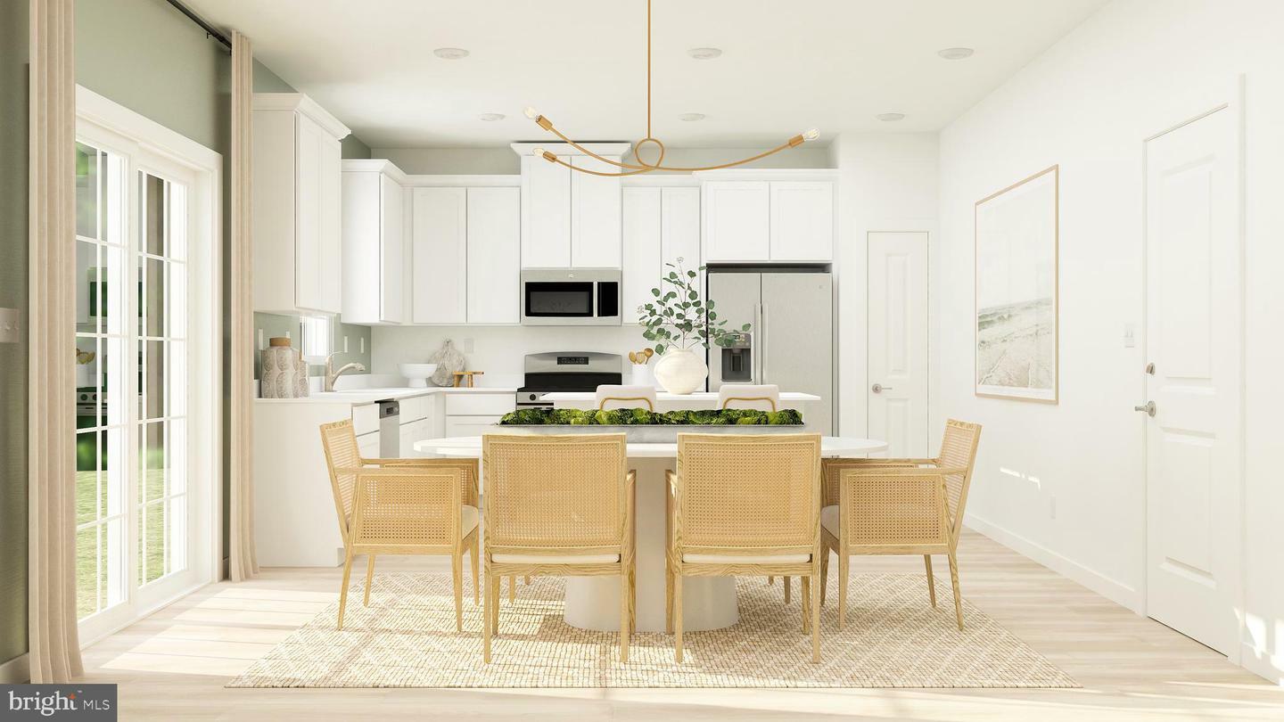 Property Photo: 11 Handbell Lane NJ 08081