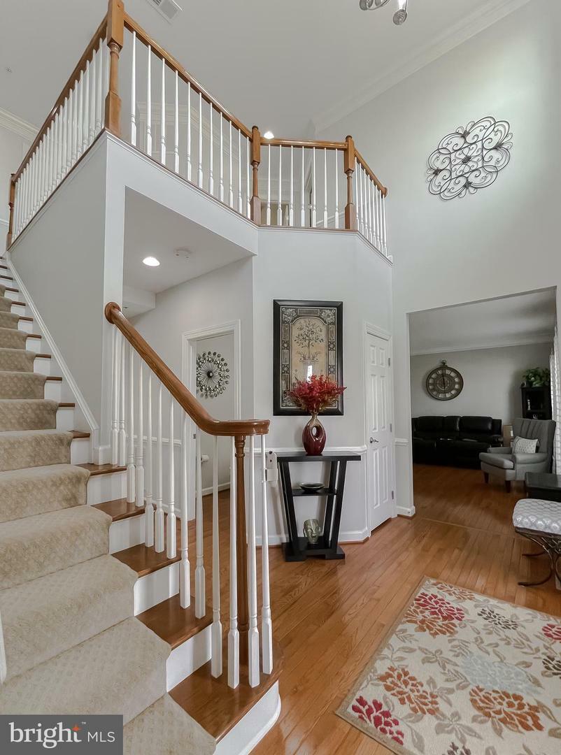 Property Photo: 5522 Young Family Trail W Trail MD 21710