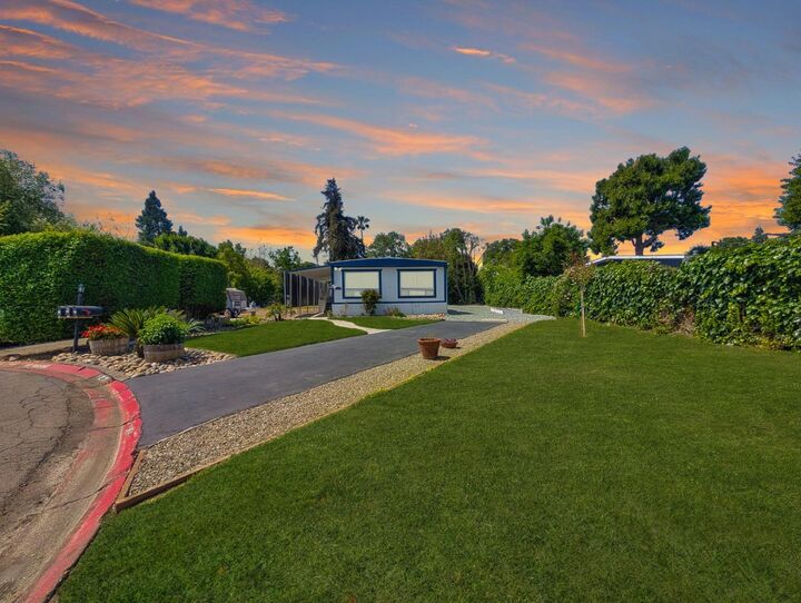 Property Photo: 4900 N Highway 99 CA 95212