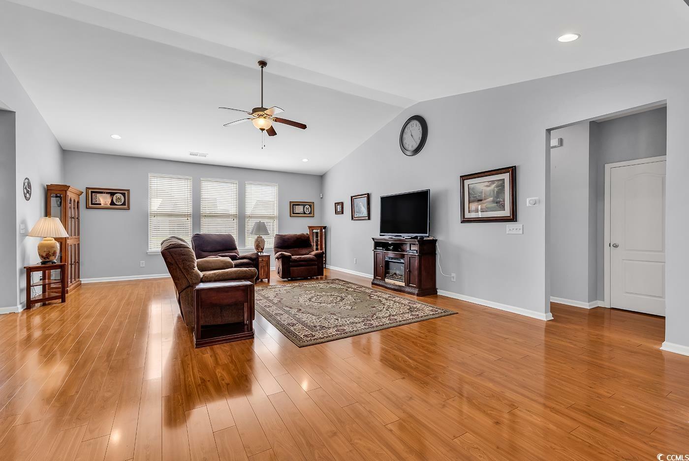 Property Photo: 1701 Boyne Dr. SC 29588