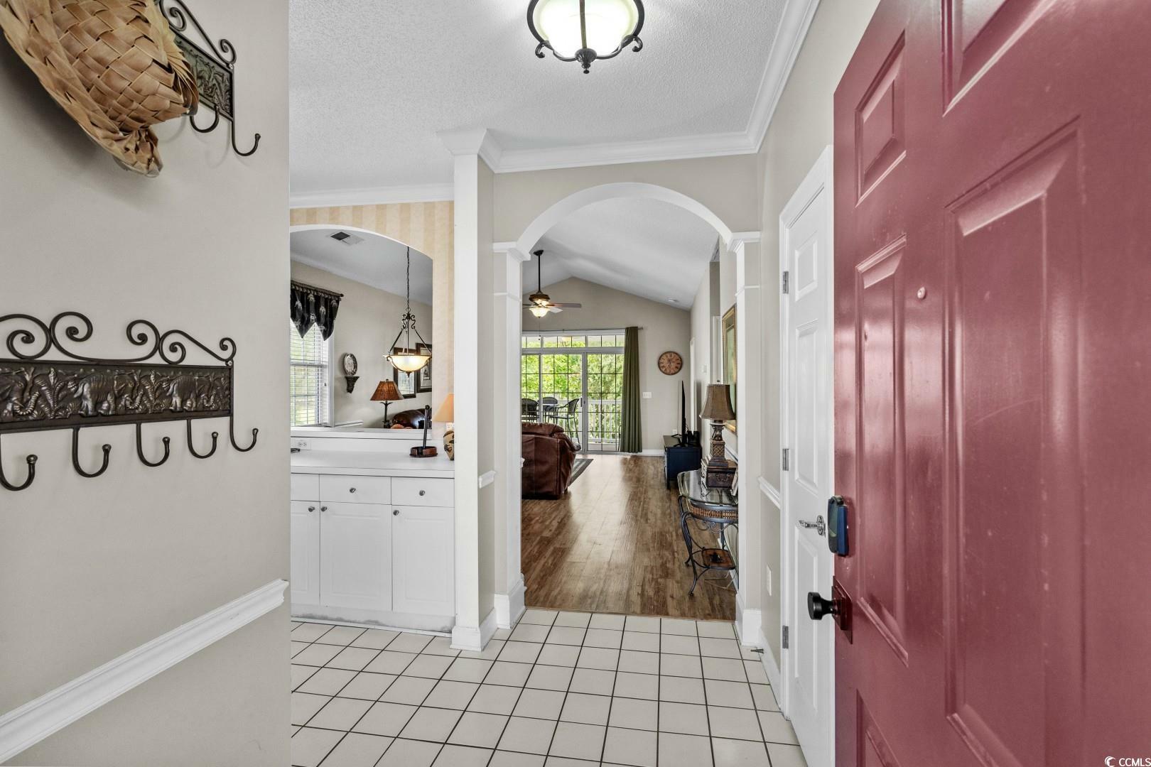 Property Photo:  5751 Oyster Catcher Dr. 431  SC 29582 