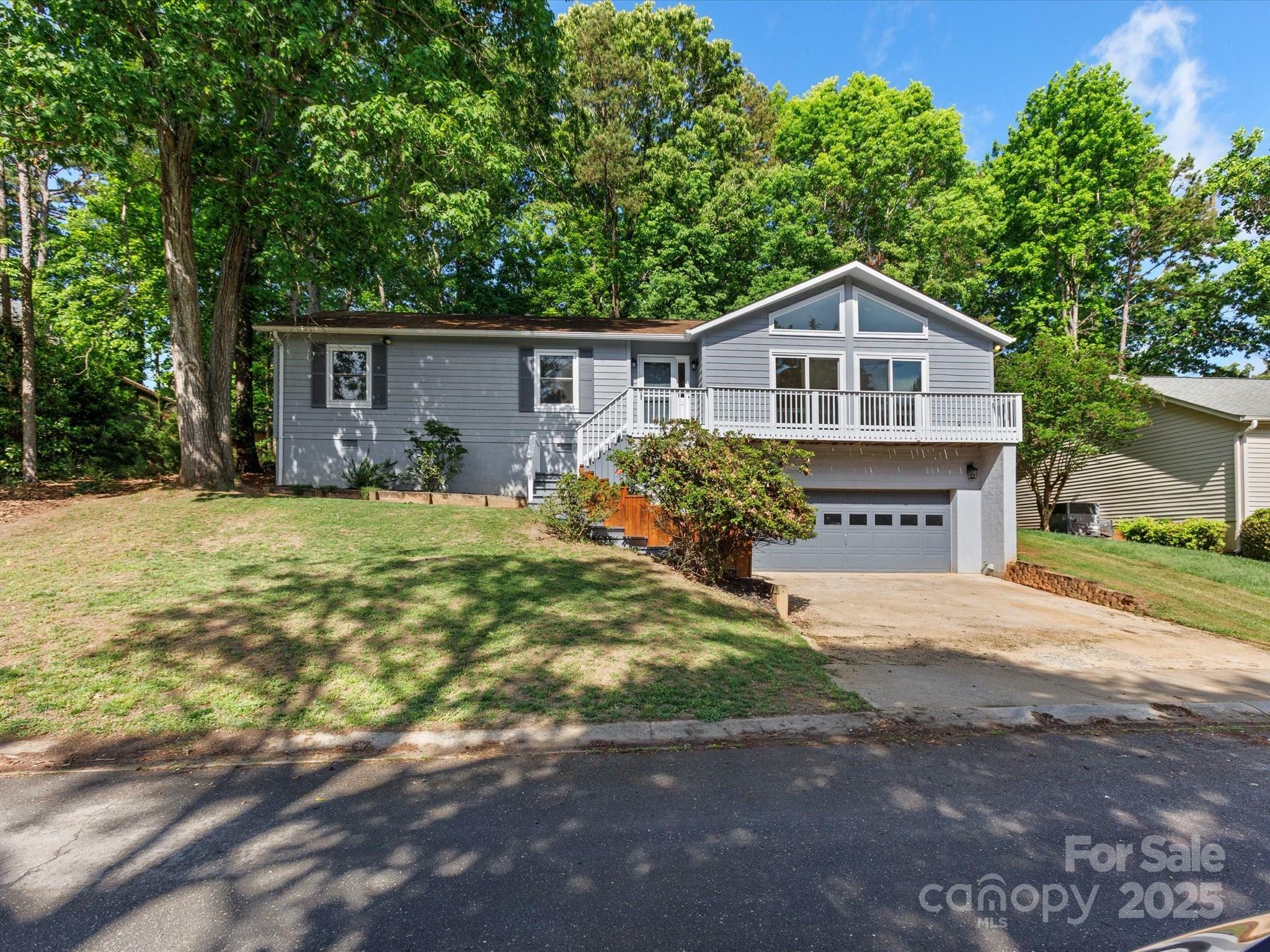 16049 Pago Pago Drive  Fort Mill SC 29708 photo