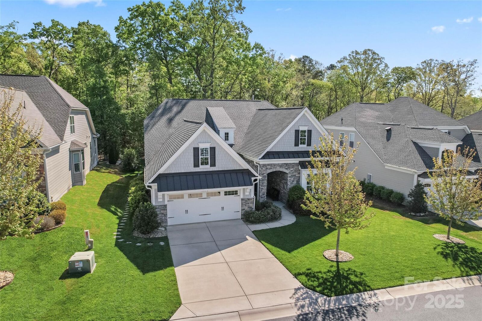 Property Photo:  4012 Brandywine Terrace  SC 29720 