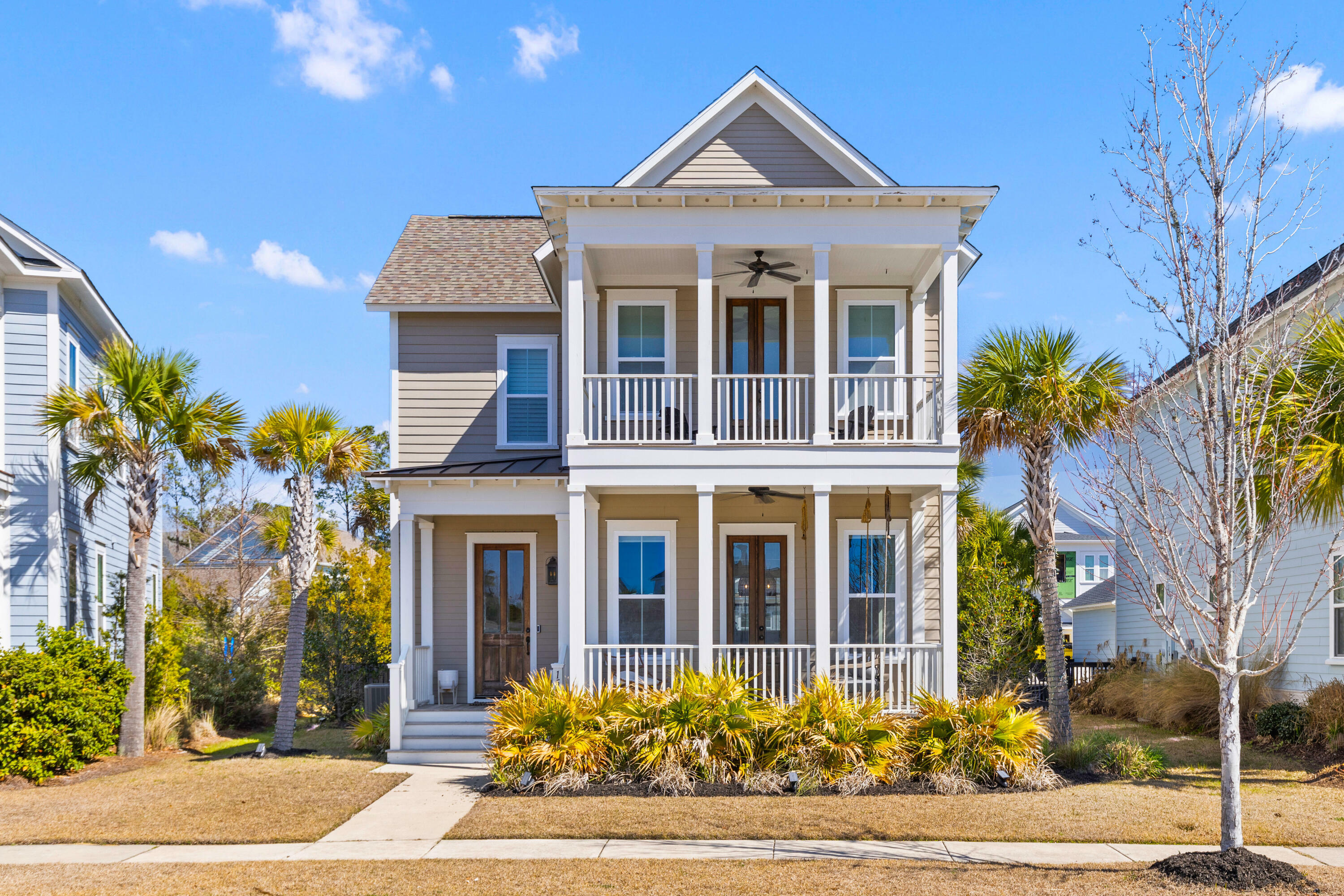 1580 Cranes Nest Road  Mount Pleasant SC 29466 photo
