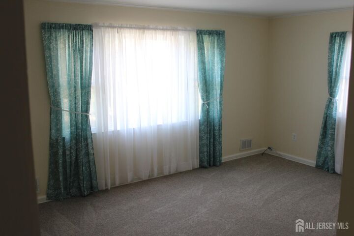 Property Photo: 2 Haven Terrace NJ 08859