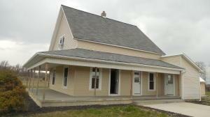 Property Photo: 19081 Smokey Road OH 43040