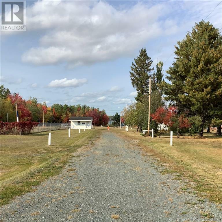 Property Photo:  187 East Point Road  NB E1N 3M5 