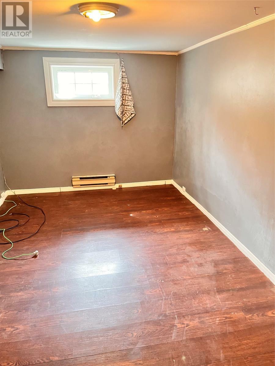 Property Photo: 30 Corte Real Road NL A0P 1E0