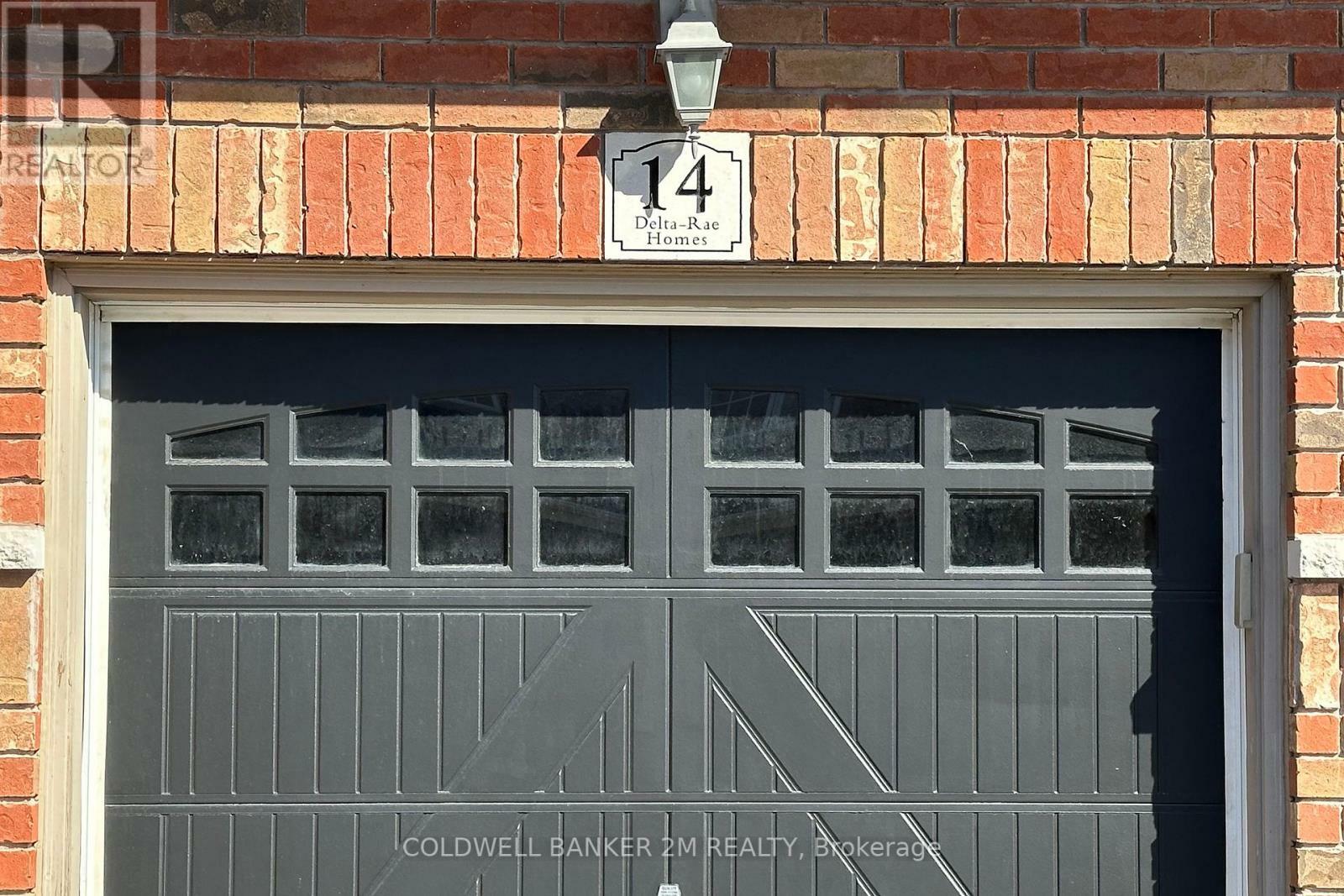 Property Photo: 715 Grandview Street North 14 ON L1K 0N2