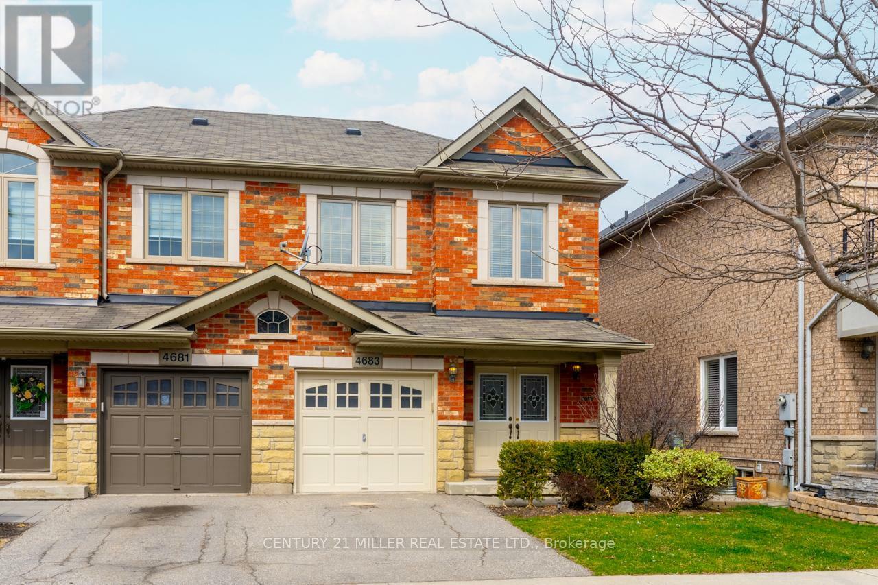 Property Photo: 4683 Kurtz Road ON L7M 0G1