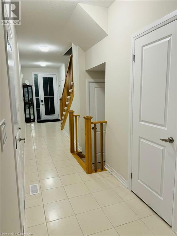 Photo de la propriété: 15 Blacklock Street ON N1S 0E6