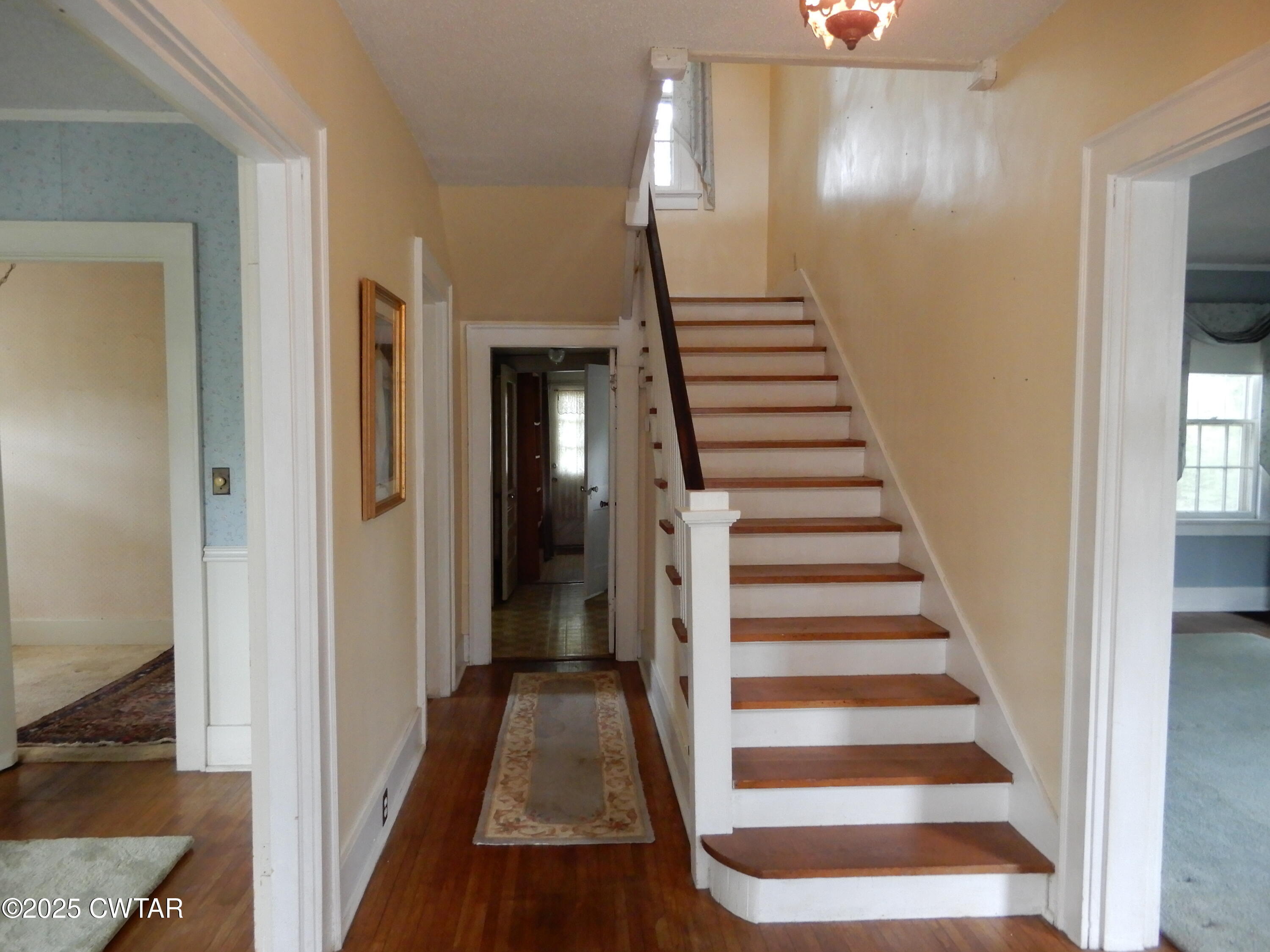 Property Photo:  306 Morningside Drive  TN 38301 