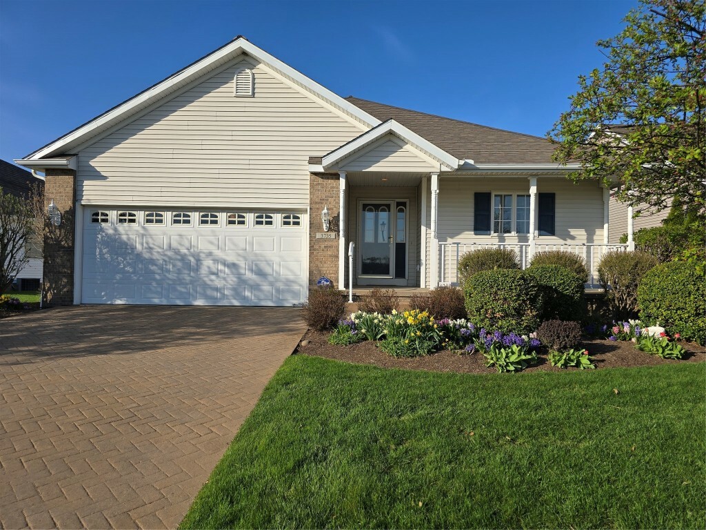 3735 Harbor Ridge Trail  Erie PA 16510 photo