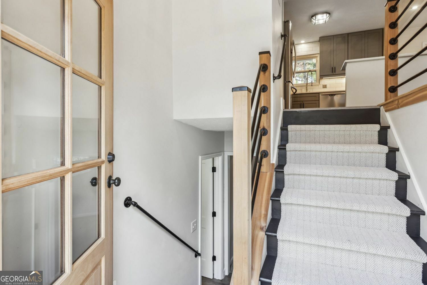 Property Photo: 875 Waterbrook Court GA 30076
